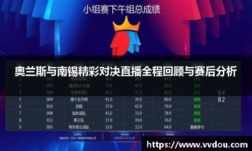 南宫28官网