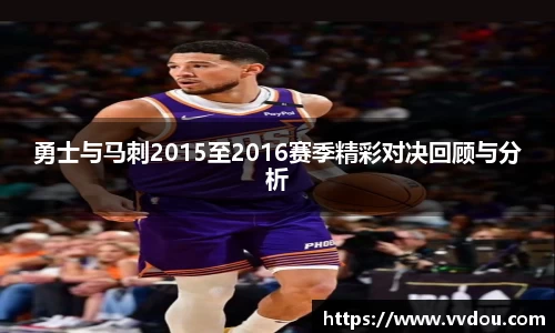 南宫28登录入口